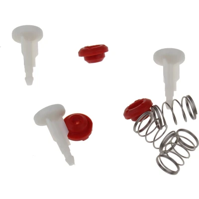 Afbeelding van Karcher Preforme kit ressort pour nettoyeur haute pression 90011100