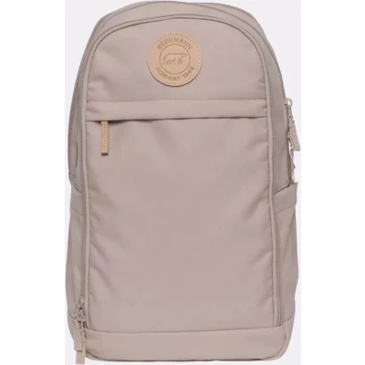 Afbeelding van Rugzak Beckmann Urban 30L Beige