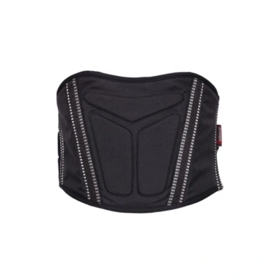 Afbeelding van Niergordel ADRENALINE GTX 2.0 Maat 3XL
