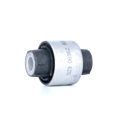 Afbeelding van Febi Bilstein Draagarm / reactiearm lager 29690