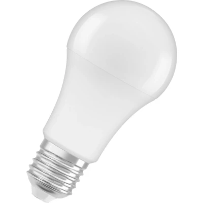Afbeelding van Osram Led retrofit classic a fr 75 10w/827 e27 4058075122529
