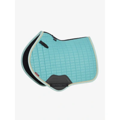 Image de LM SS25 025