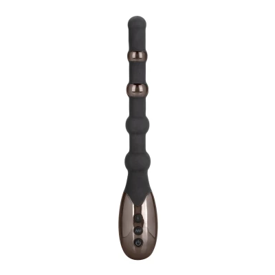 Afbeelding van Analbeads Volt Electro Beads