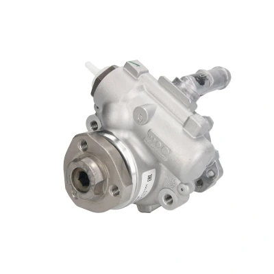 Afbeelding van Bosch Servopomp K S00 000 533