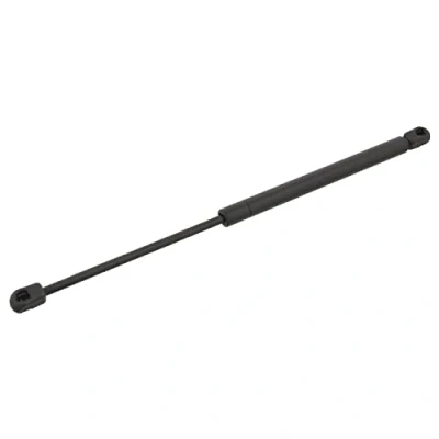 Afbeelding van Febi Bilstein Gasveer 28557