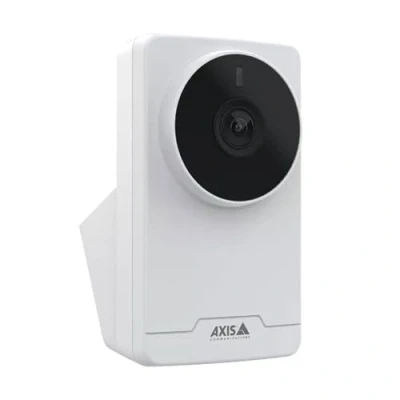 Afbeelding van Axis M1055 L BOX KAMER (02349 001)