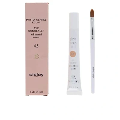 Image de Sisley Phyto Cernes Éclat Eye Concealer 4.5 15 ml