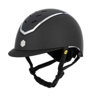 Image de EQX Kylo MIPS Matt