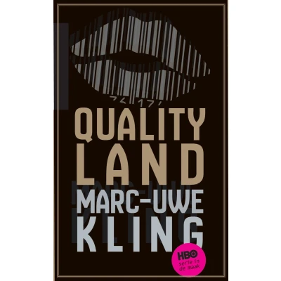 Afbeelding van QualityLand
