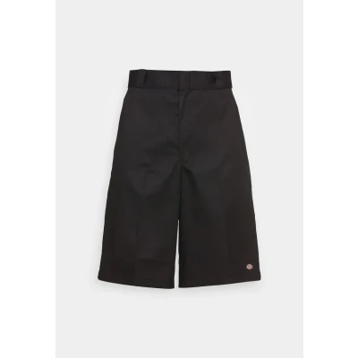 Afbeelding van Dickies 13IN MLT PKT WST REC Shorts, Heren, Maat: 29, Black