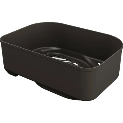Afbeelding van Ninja Woodfire Airfryer Mand Frituurmand Antiaanbaklaag Geschikt voor OG701EU XSKCRISPBTEUK