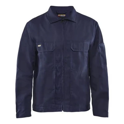 Image de Veste Industrie 4720 Blaklader