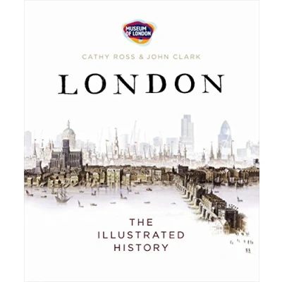 Afbeelding van London