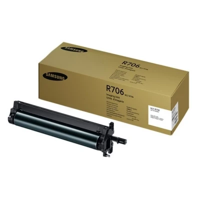 Image de HP SS829A tambour (d&#039;origine)
