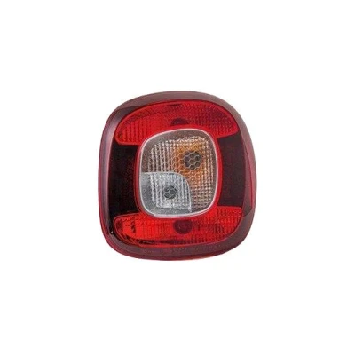 Afbeelding van Magneti Marelli Achterlicht 715001135001