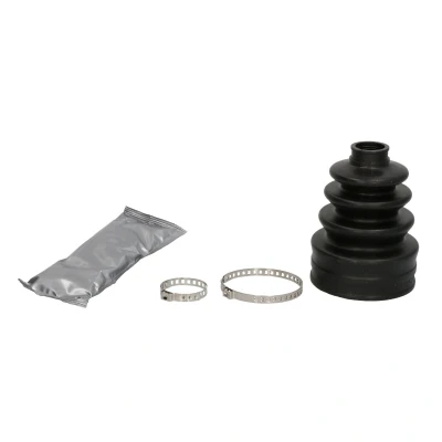 Afbeelding van Asmanchetten set AUTOFREN SEINSA D8261
