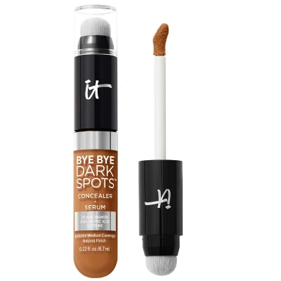 Afbeelding van It Cosmetics Bye Dark Spots™ CONCEALER
