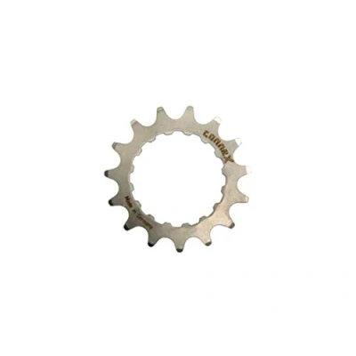 Afbeelding van connex Tandwiel 16t e bike