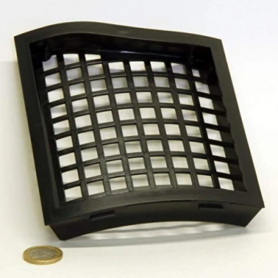Afbeelding van JBL CristalProfi m Houder FilterPad