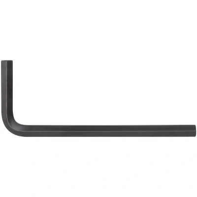 Image de GEDORE RED R36600209 Clé Allen de 2 mm 3301283