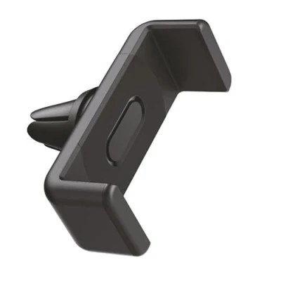 Afbeelding van Steun voor mobiele telefoons Tech One TEC2821