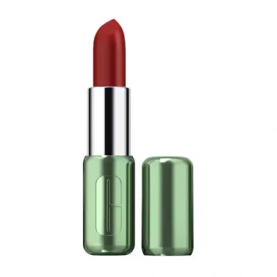 Image de Clinique Pop™ Long Lasting Rouge à lèvres Icon Pop 3,9 grammes