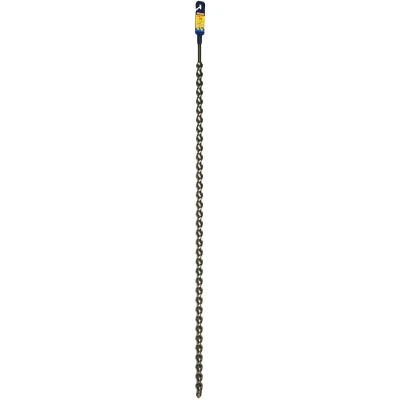 Afbeelding van Irwin SDS plus betonboor 22 x 1000 mm