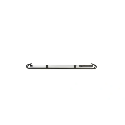 Afbeelding van Scangrip Line light Bonnet C+R 03.5240