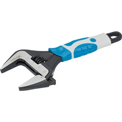 Afbeelding van Verstelbare moersleutel Ferrestock 150 mm 6&quot;