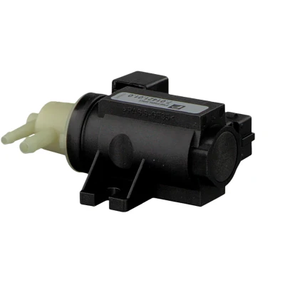 Afbeelding van Febi Bilstein Vuldruk regelklep 39546