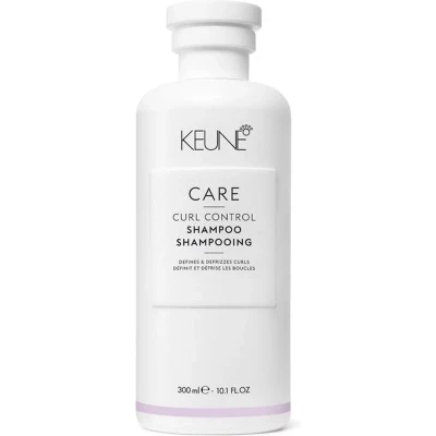 Afbeelding van 15% korting Keune Curl Control Shampoo 300ml