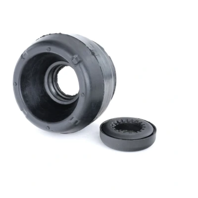 Afbeelding van Reparatieset, Ring voor schokbreker veerpootlager MAXGEAR 72 1082