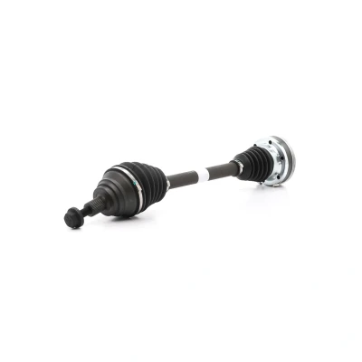 Afbeelding van SKF VKJC 4605 Aandrijfas 535 VOLKSWAGEN: GOLF 5, 6, Touran I, AUDI: A3 Hatchback, Sportback, SKODA: Superb III Estate, Octavia 2 Combi