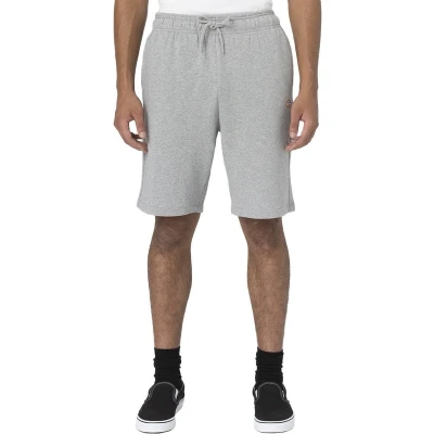 Afbeelding van Dickies Mapleton Short Shorts, Heren, Maat: XL, Grigio