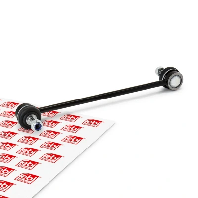 Afbeelding van Stabilisatorstang FEBI BILSTEIN 172343