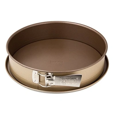 Afbeelding van Zenker 7351 bakvormen Cakevorm 1 stuk(s)