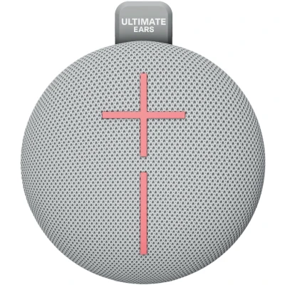 Afbeelding van Ultimate Ears Miniroll Grijs