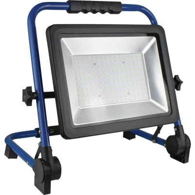 Afbeelding van AS Schwabe LED bouwlamp Energielabel F (A G) 150 W 13500 lm Neutraalwit