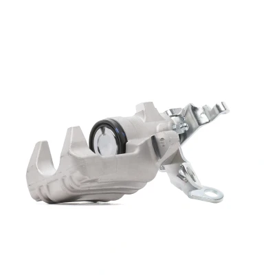 Afbeelding van FEBI BILSTEIN 178050 Remklauw Gegoten aluminium Achteras rechts VOLKSWAGEN: Golf 6, 5, Plus / Crossgolf, AUDI: A3 Hatchback, Sportback