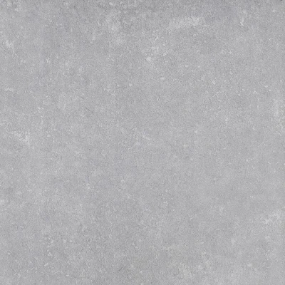 Afbeelding van Betonique Stone Light 60x60x4cm lichtgrijs