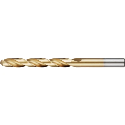 Afbeelding van kwb 238620 HSS Metaal spiraalboor 2 mm Gezamenlijke lengte 49 M2 DIN 338 Cilinderschacht 1 stuk(s)