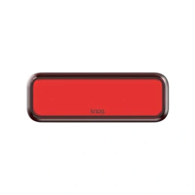 Afbeelding van Blinder E RH50
