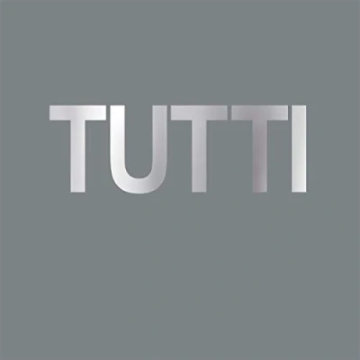 Afbeelding van Cosey Fanni Tutti