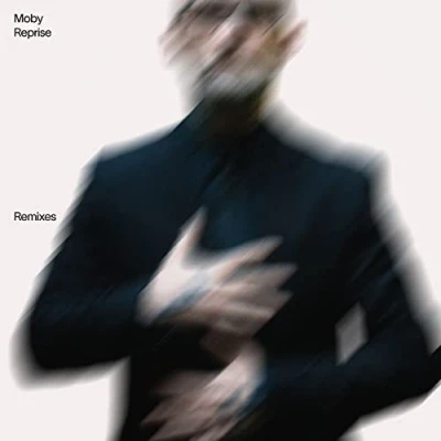 Afbeelding van Moby Reprise RMX (CD)
