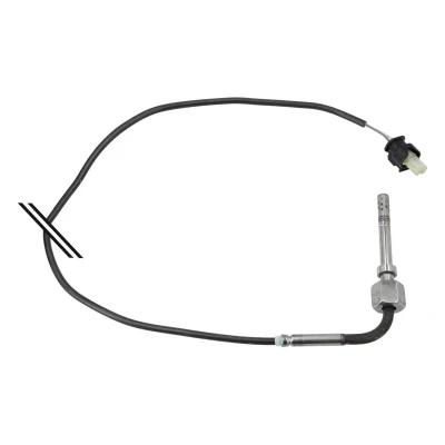 Afbeelding van Sensor, uitlaatgastemperatuur MEYLE 214 800 0056