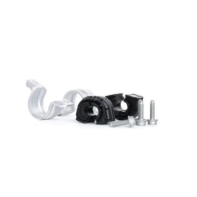 Afbeelding van Febi Bilstein Stabilisatorstang bevest.set 39648