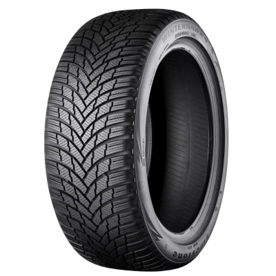 Afbeelding van Firestone Winterhawk 4 195/65 R15 91T