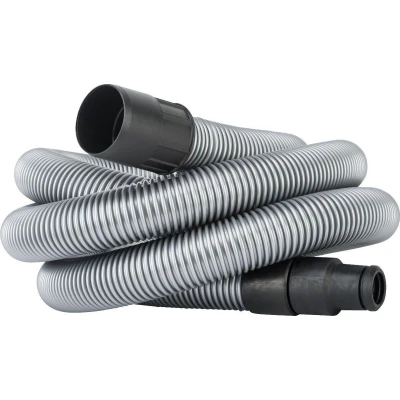 Afbeelding van Bosch Accessories 2607002150 Slang, 5 m, 35 mm, geschikt voor GAS 11 21 PAS 12 27 F Diameter mm