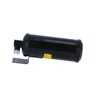 Afbeelding van NRF 33283 Filter Droger Staal