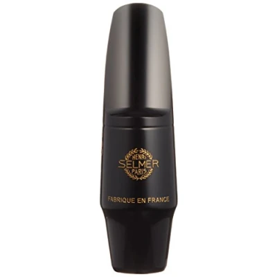 Afbeelding van Selmer alt saxofoon Mondstuk S80 C*